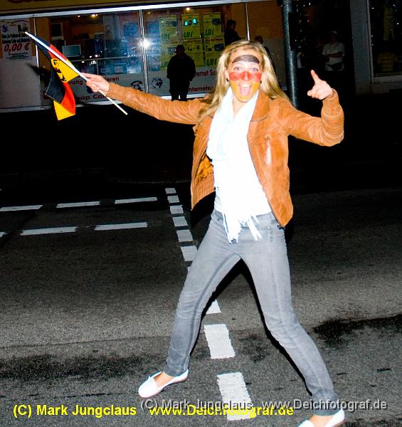 2008 06 19-22 35 18    www.Deichfotograf.de.jpg - Mark Jungclaus www.deichfotograf.de